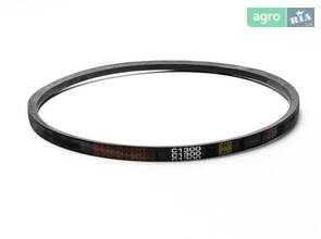 Приводной ремень