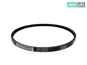 Приводной ремень