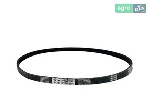 Приводной ремень