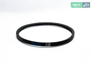 Привідний ремінь