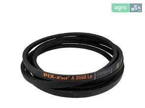 Привідний ремінь