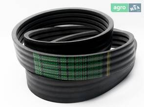 Приводной ремень