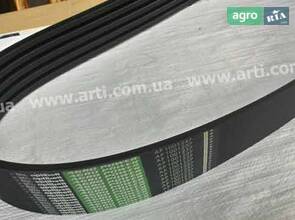 Приводной ремень