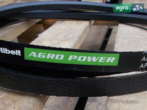 Приводной ремень 1003967 OPTIBELT (544216.0)