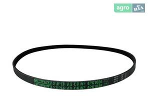 Приводной ремень