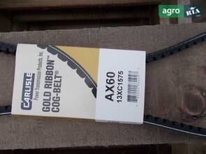 Ремень зубчатый