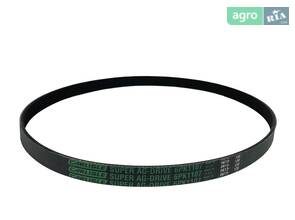 Привідний ремінь