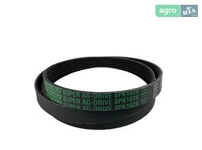 Привідний ремінь