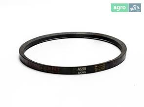 Приводной ремень