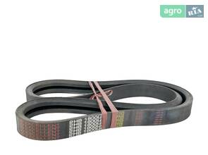 Привідний ремінь