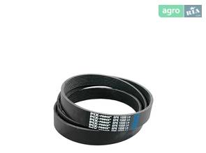 Привідний ремінь