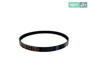 Приводной ремень