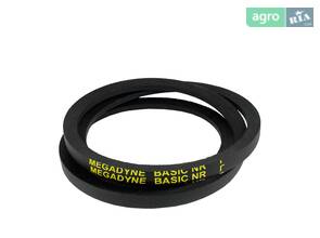 Привідний ремінь SPZ-1150 MEGADYNE Basic