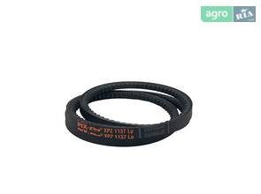 Ремень зубчатый