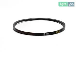 Приводной ремень