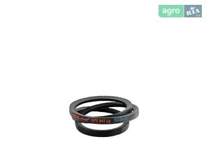 Приводной ремень