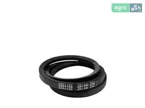 Привідний ремінь