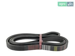 Привідний ремінь 2НВ-3150 Lp EXCELLENT