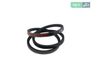 Привідний ремінь