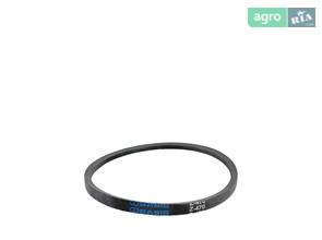 Привідний ремінь