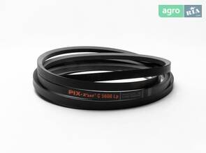 Приводной ремень