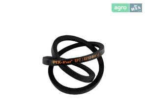 Приводной ремень