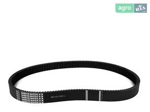 Приводной ремень