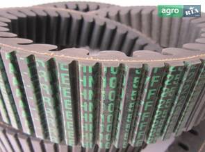 Ремінь зубчастий AG13600R TIMKEN BELTS (244420А1)