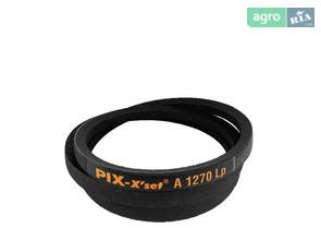 Приводной ремень