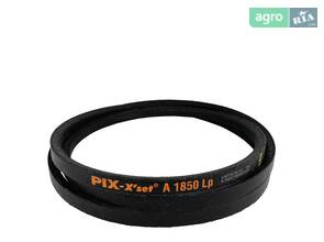 Привідний ремінь