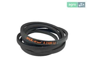 Привідний ремінь