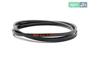 Приводной ремень