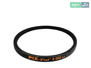 Приводной ремень