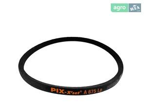 Приводной ремень