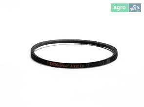 Приводной ремень