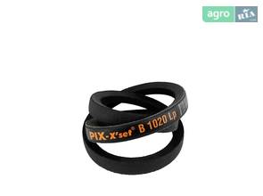 Приводной ремень