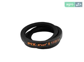 Приводной ремень