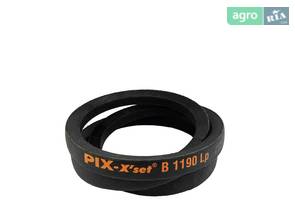 Приводной ремень