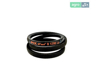 Приводной ремень