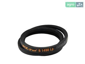 Приводной ремень