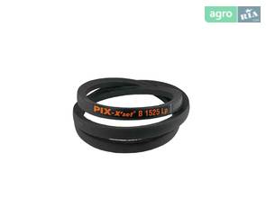 Приводной ремень