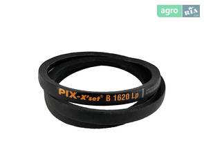 Привідний ремінь