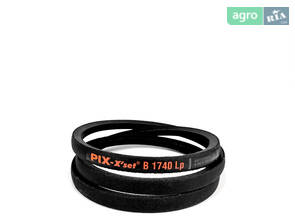 Приводной ремень