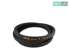 Приводной ремень