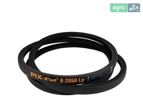 Привідний ремінь