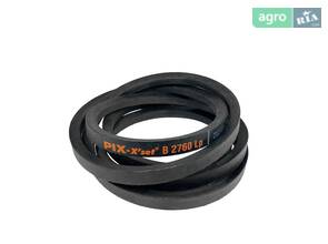 Привідний ремінь