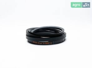 Привідний ремінь