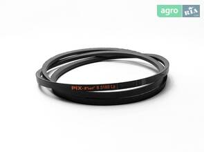 Привідний ремінь