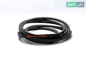 Приводной ремень