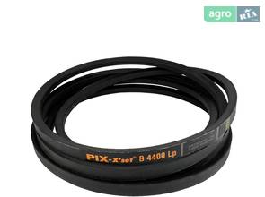 Приводной ремень